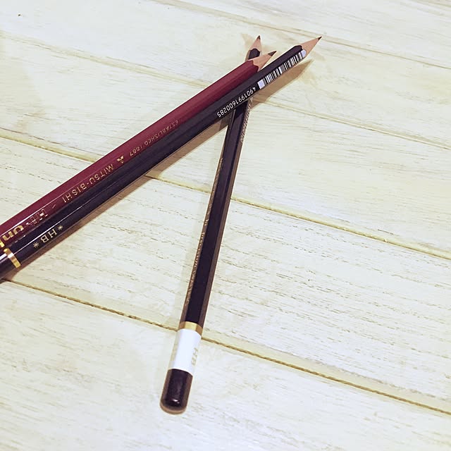 TORUさんの実例写真