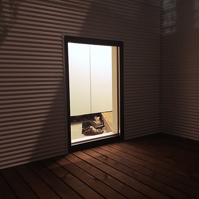 Noboさんの実例写真