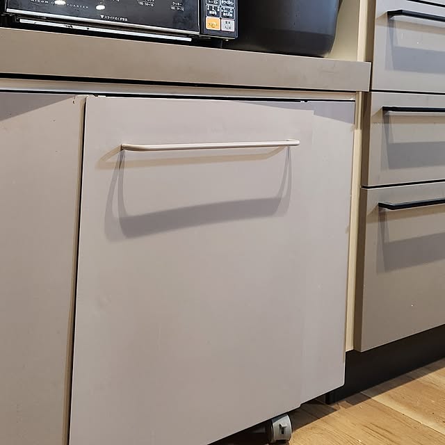 yumamoさんの部屋