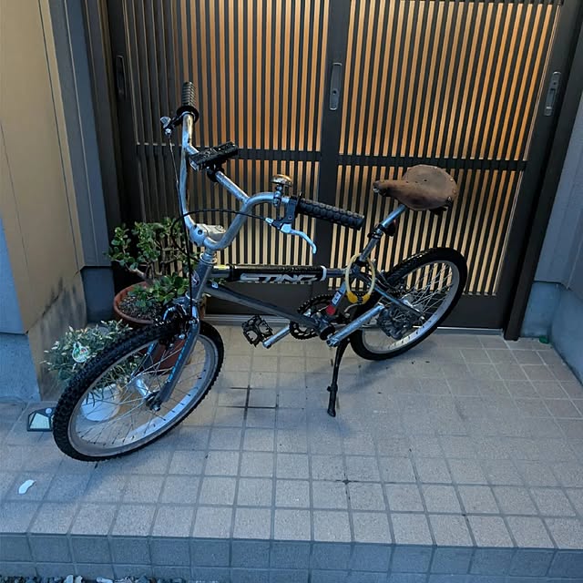 fuchan0930さんの実例写真