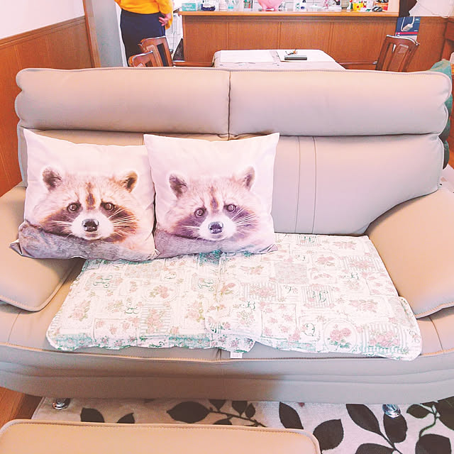 ai-nyanko.さんの実例写真