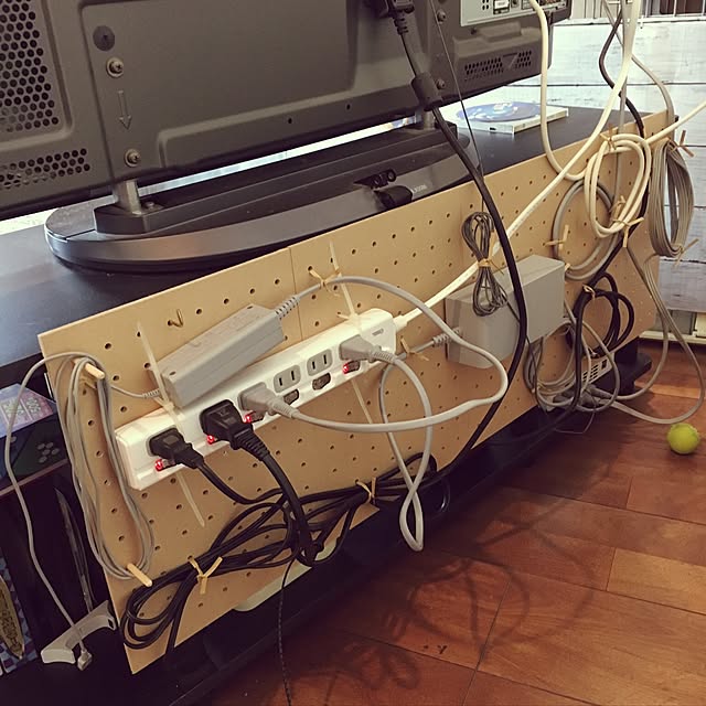 fuさんの実例写真