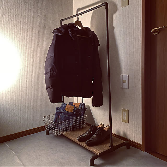 Yutoさんの実例写真