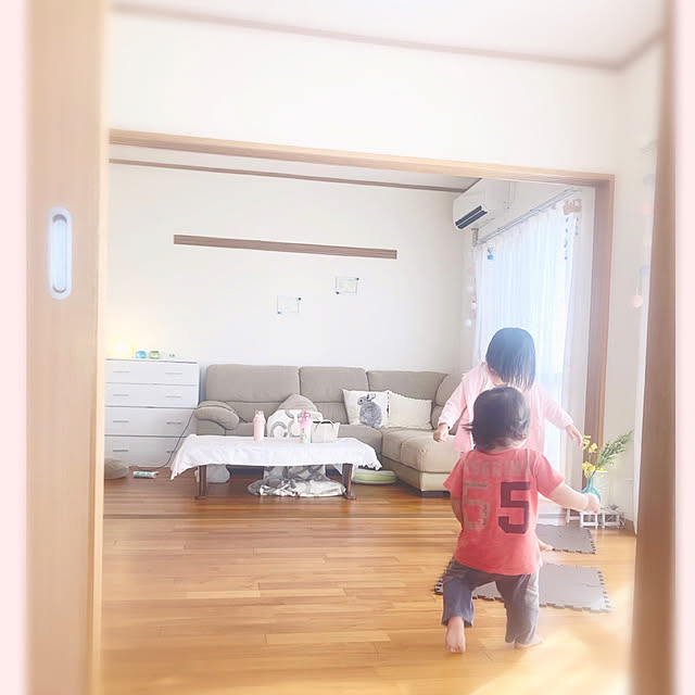 hatsu.0202さんの実例写真