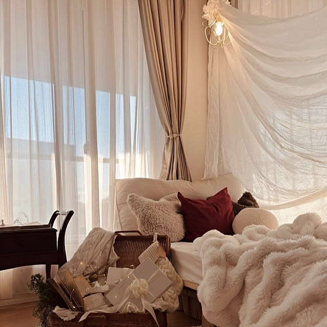 TCFJさんの実例写真