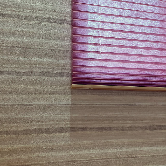 gudemanaさんの部屋