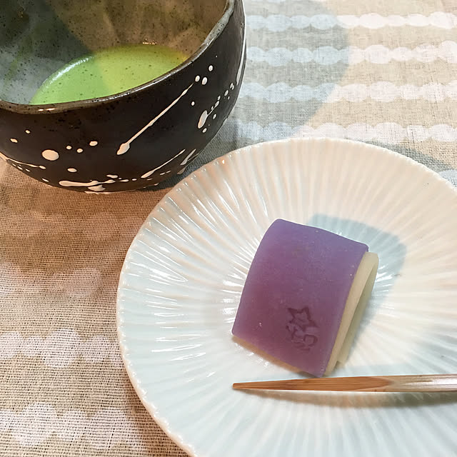 ohama147さんの実例写真