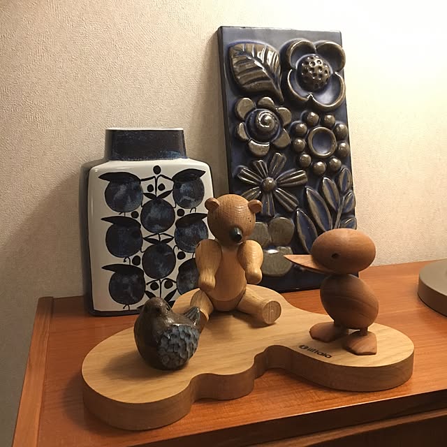 tomoさんの実例写真