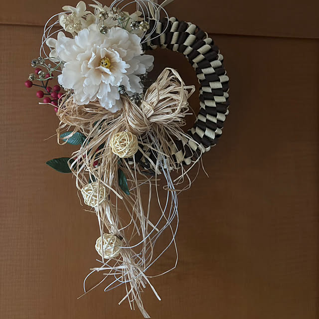 junjunさんの実例写真