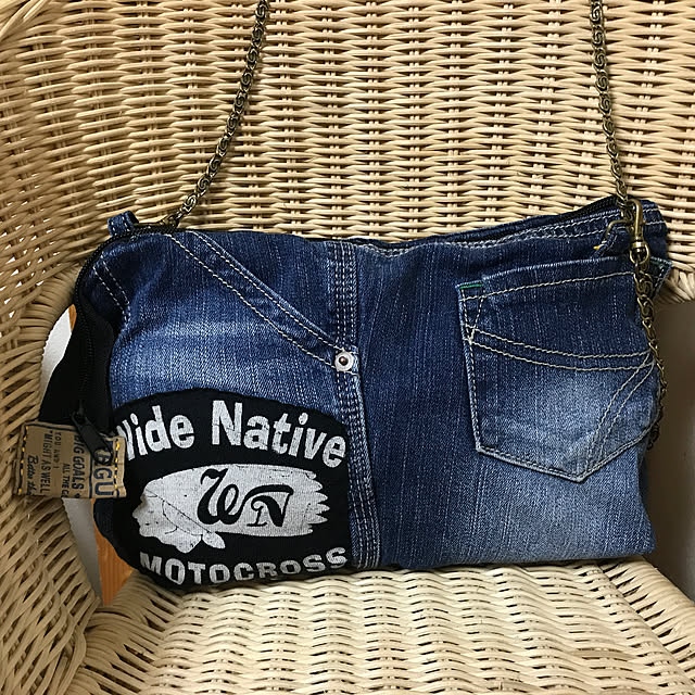mintsさんの実例写真