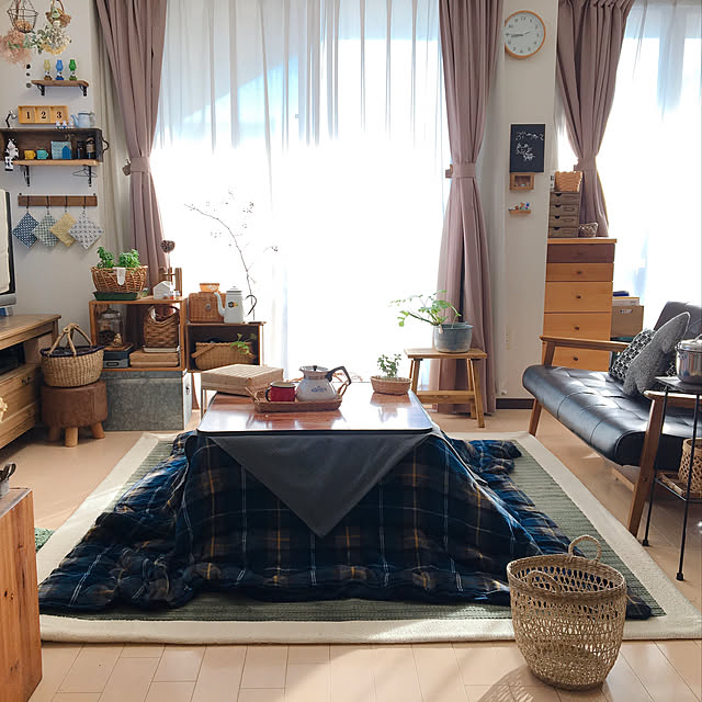 sumiponさんの実例写真