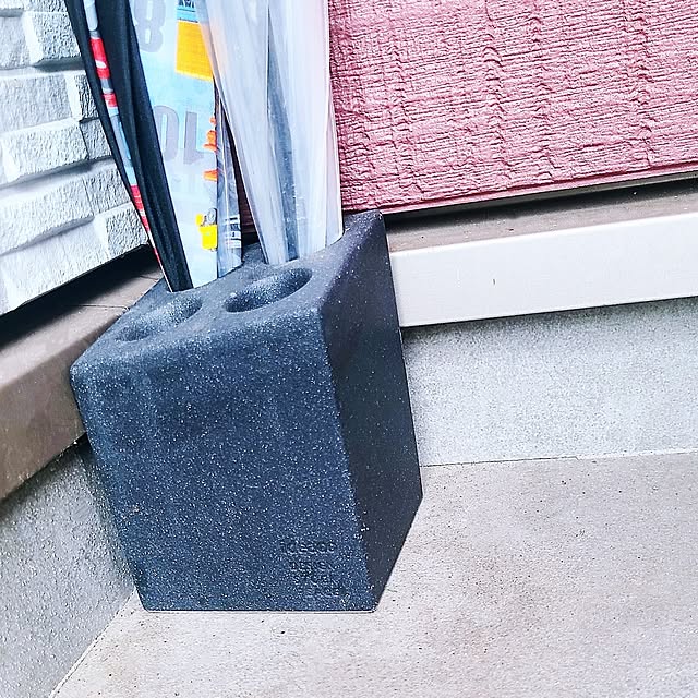 r0siereさんの部屋