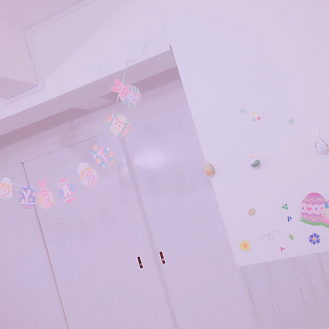 sinde00さんの実例写真
