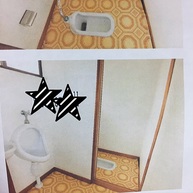 saa-1123さんの実例写真