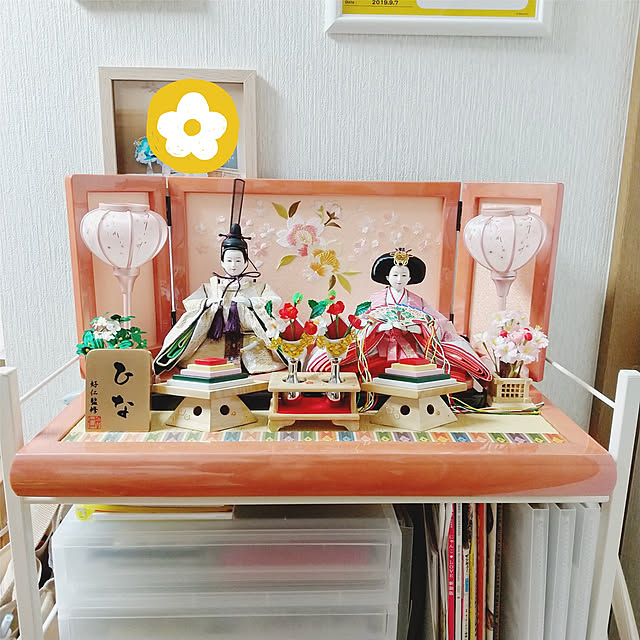 komaさんの実例写真