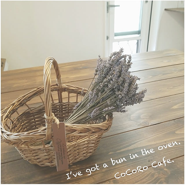 CoCoRoCafe.さんの実例写真