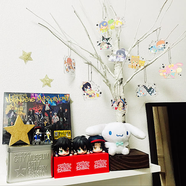 yuko_tyさんの実例写真