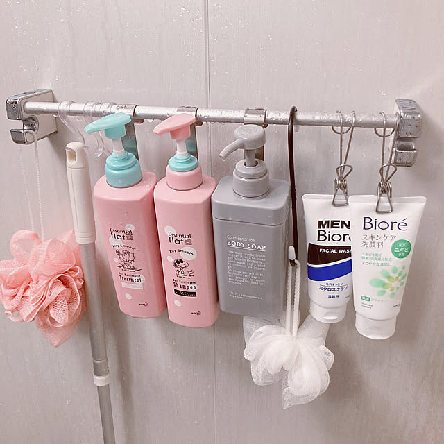 n.kiki.aさんの実例写真