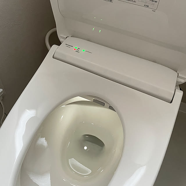 momoさんの実例写真