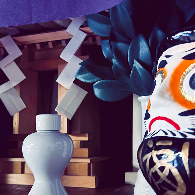 chacoさんの実例写真