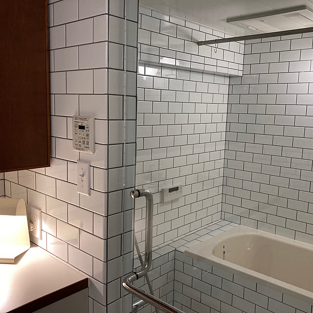 modernist_nestさんの部屋