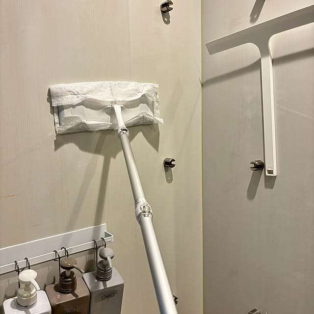 m.さんの実例写真