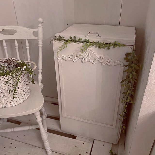 cocoaさんの実例写真