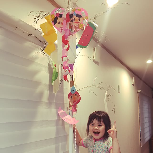 yuppyさんの実例写真