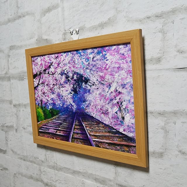 hrさんの部屋