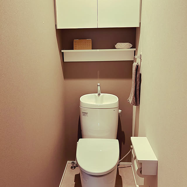 mさんの実例写真