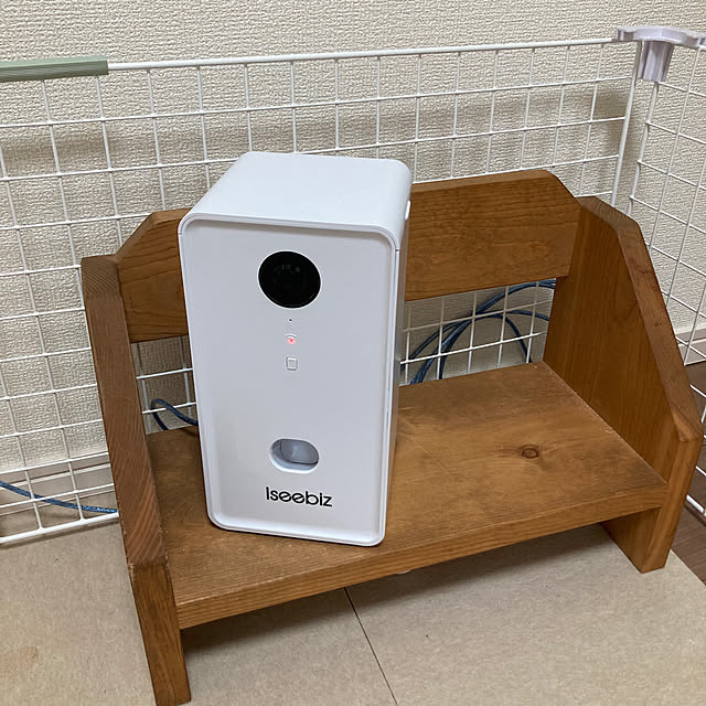 avovo7さんの部屋