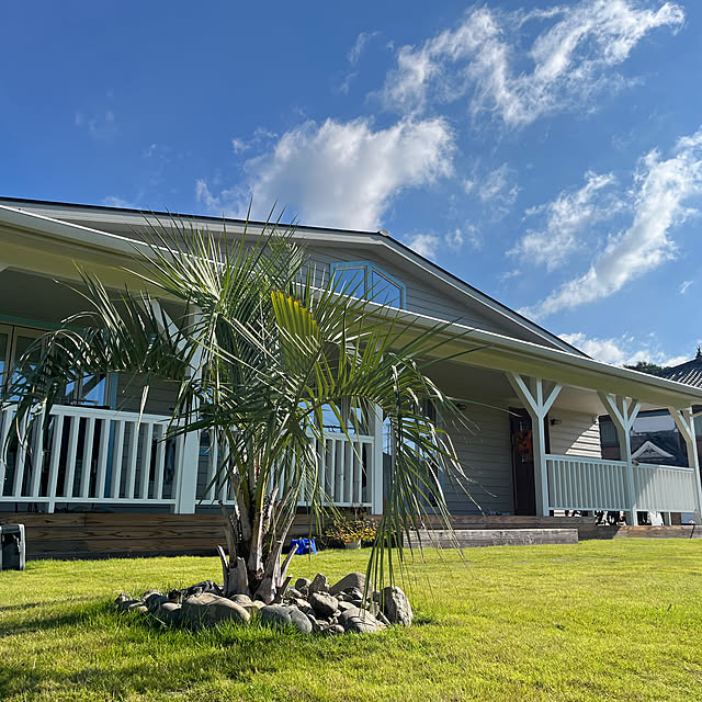 294BASEさんの部屋