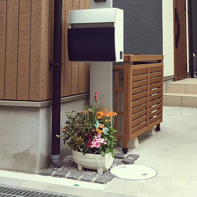 kana_homestyleさんの実例写真