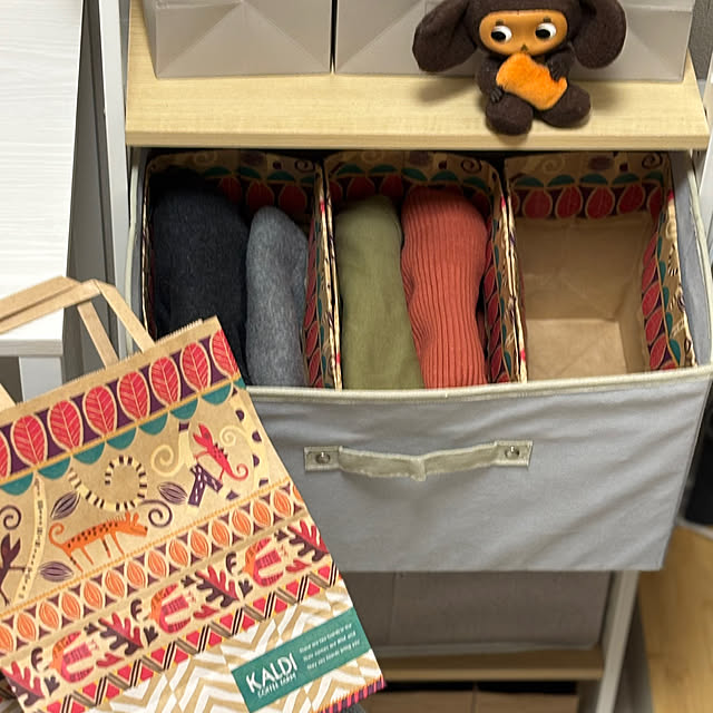 KNさんの実例写真