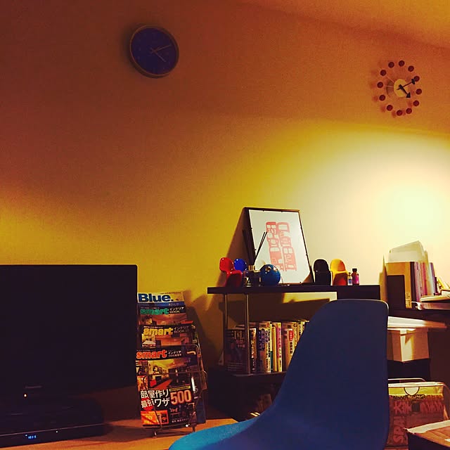 hirotaka156さんの実例写真