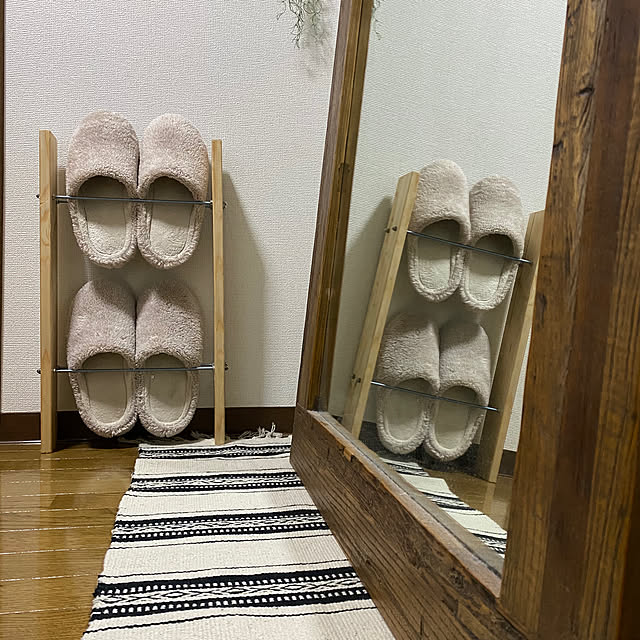 chi_kaさんの実例写真