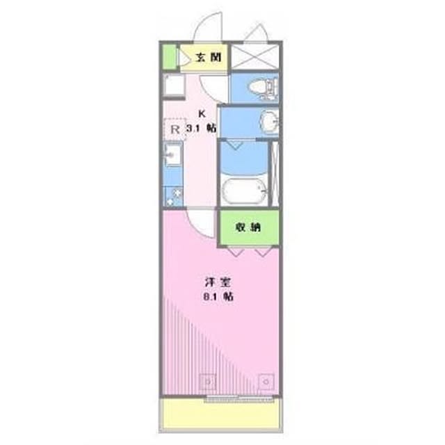 部屋全体のインテリア実例 - 2017-07-20 03:33:44