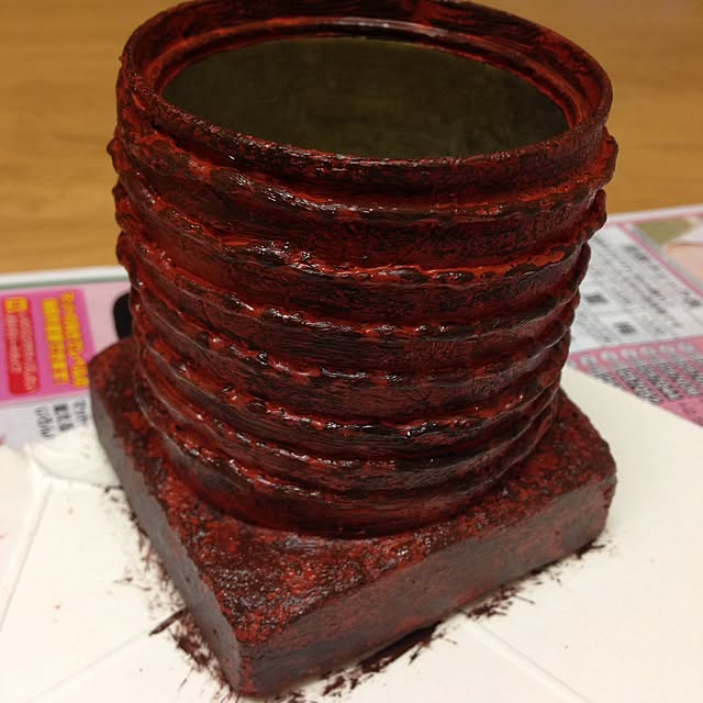 mamahiroさんの実例写真
