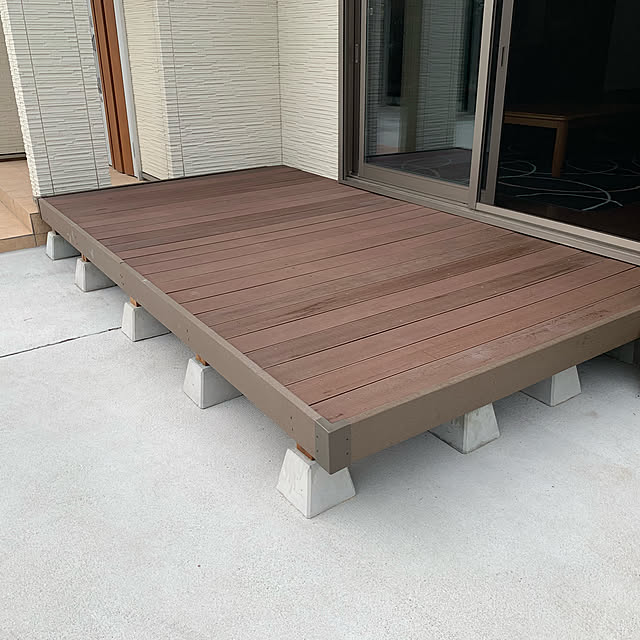 DIY/玄関/入り口のインテリア実例 - 2019-05-07 12:27:06