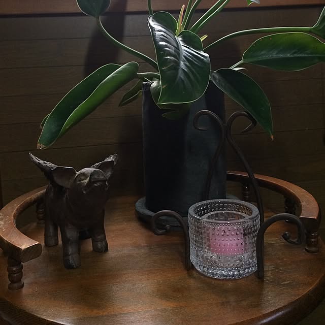 chacoさんの実例写真