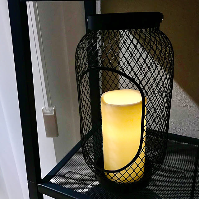 hm_myhomeさんの実例写真