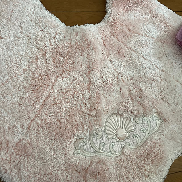 AYUKOさんの部屋