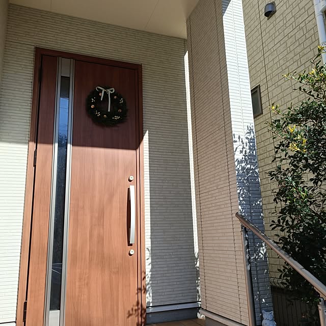 inakapanさんの実例写真