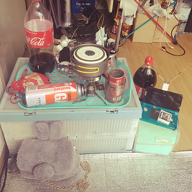 Kenji_AOYAGIさんの実例写真