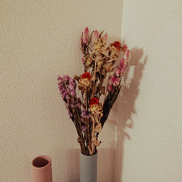 masayouさんの実例写真