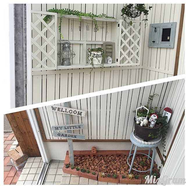 norinori0605さんの実例写真