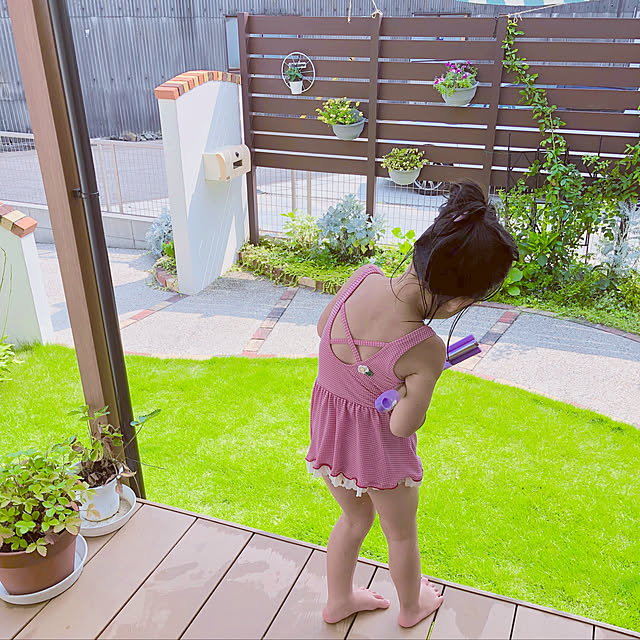 hinamamaさんの実例写真