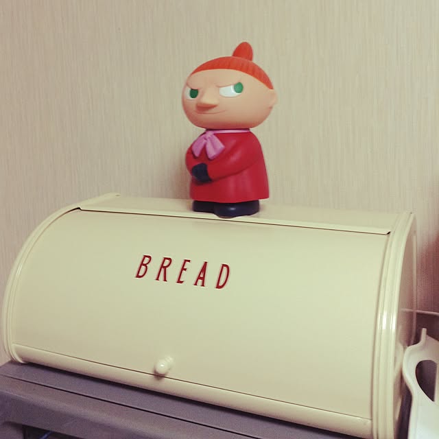ryuさんの実例写真