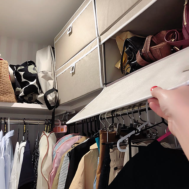 SHiさんの実例写真