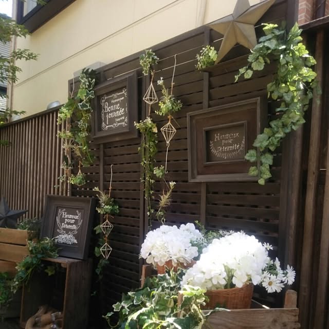 Kiyoeさんの実例写真